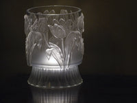 Thumbnail for Tulips 6x10 IOD Mould™ - Iron Orchid Designs