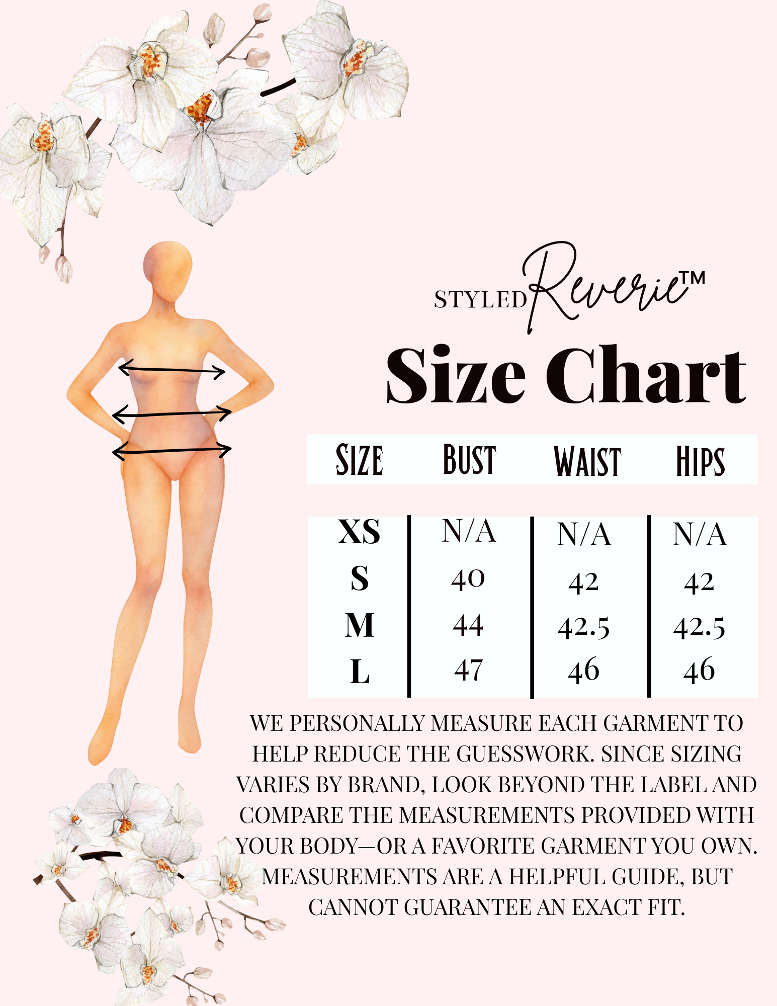 Birdsong Bloom Embroidered Top in Almond color