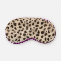 Thumbnail for 100% Vegan Sleep Mask