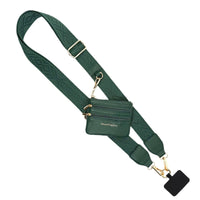 Thumbnail for Clip & Go Strap with Zippered Pouch Classic