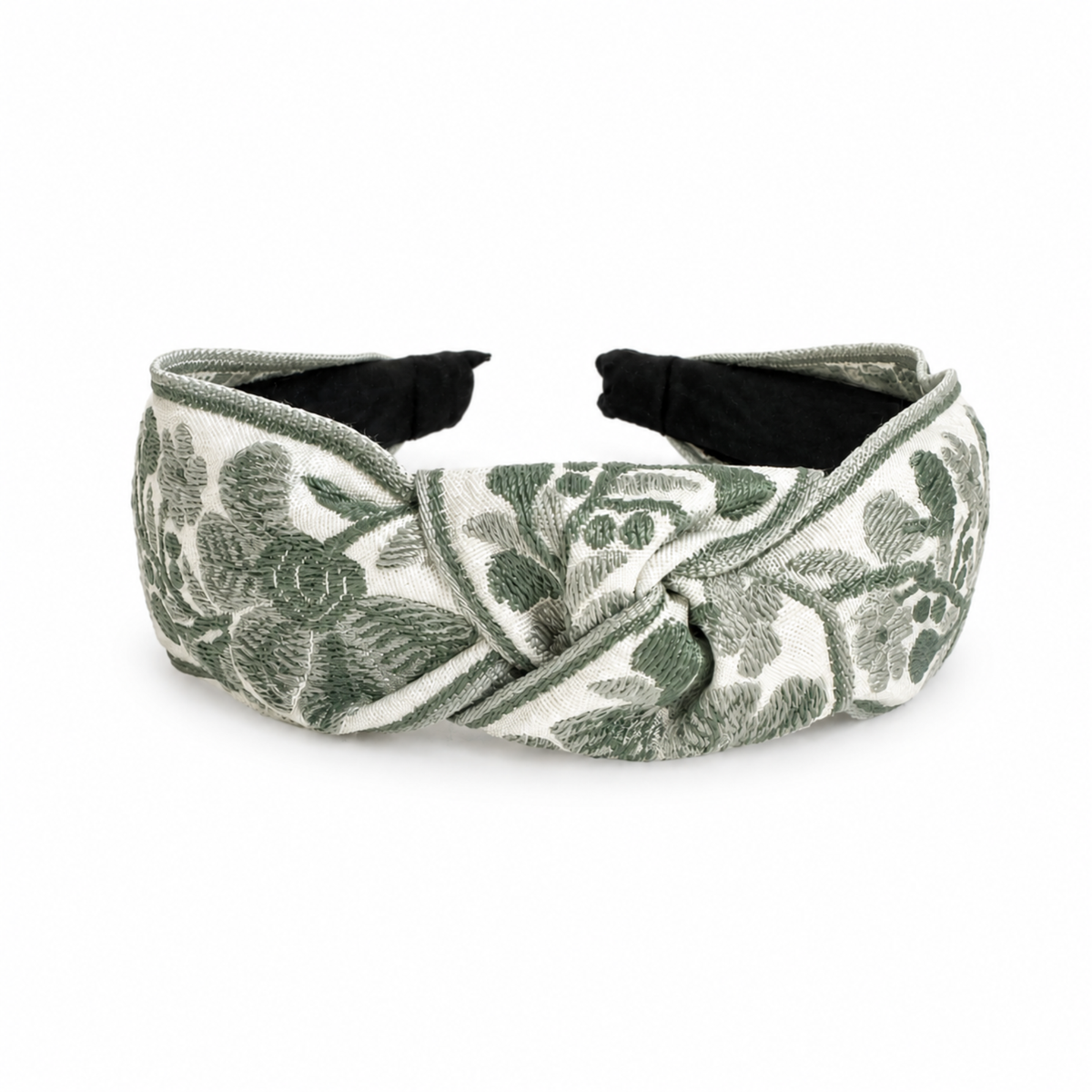 Sage Floral