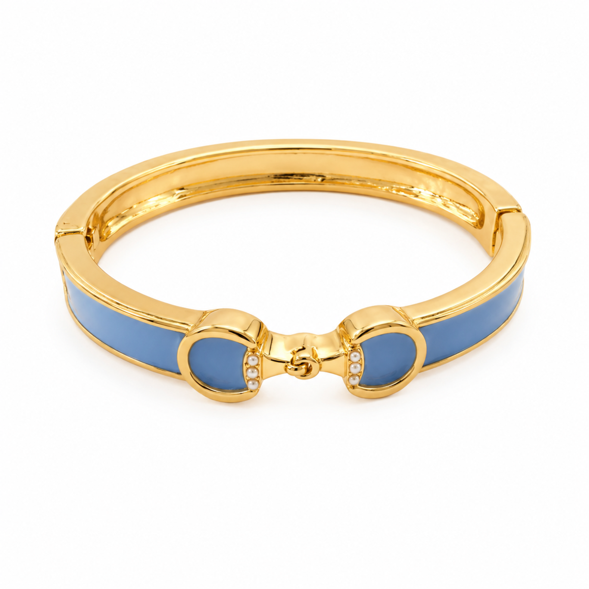 Noble Blue