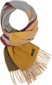 Thumbnail for Colorblock Hearts