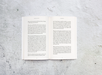 Thumbnail for Ceremony - book