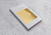 Thumbnail for Ceremony - book