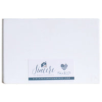Thumbnail for Sisters Make Best Floral - Small Talk Rectangle
