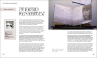 Thumbnail for Taylor Book