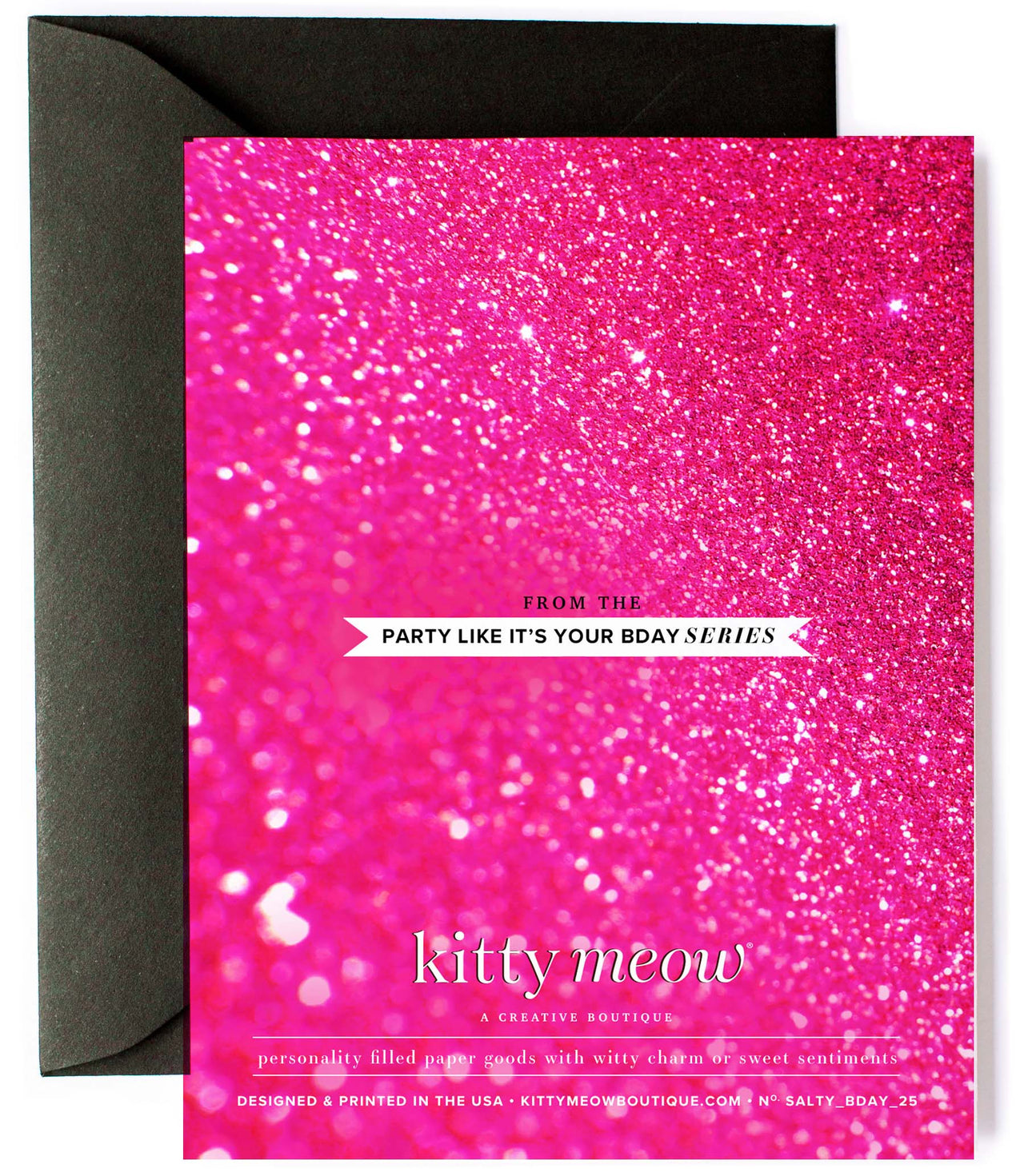 Older Hotter Wiser, Funny Birthday Greeting Card