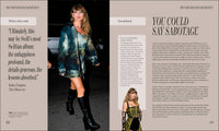 Thumbnail for Taylor Book