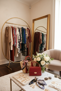 Thumbnail for Private Shopping Appointment