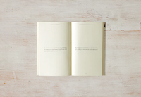Thumbnail for Anticipate Good Things Coming - book