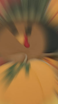 Christmas Cookie Decorating Class Sunday December 21st