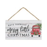 Thumbnail for PHA1099 - Merry Little Christmas