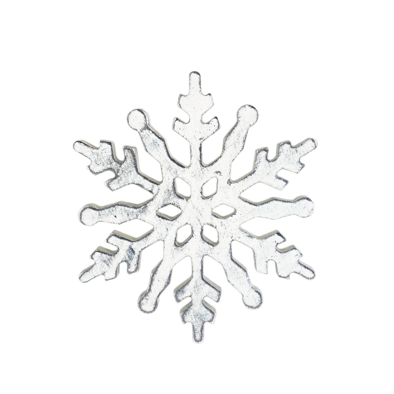 Snowflake