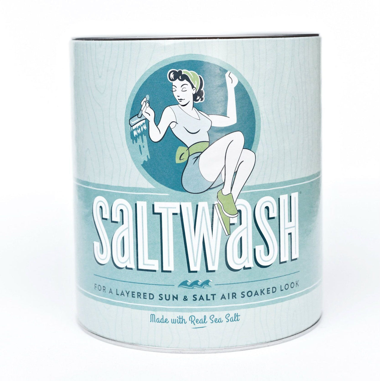 Saltwash Paint Additive Powder - 42oz