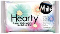 Thumbnail for Hearty Modeling Clay 1.75 0z