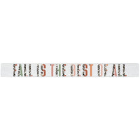 Thumbnail for Fall Best Of All - Talking Sticks