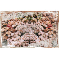 Thumbnail for BEAUTIFUL DREAM - Decoupage Decor Tissue - Redesign With Prima - Rubbish Restyled