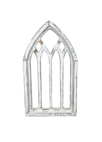 Thumbnail for Born in a Barn - Cathedral Arch - Rubbish Restyled