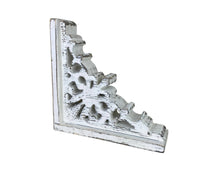 Thumbnail for Born in a Barn - Small Corbel #1 - Rubbish Restyled