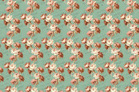 Thumbnail for Cottage Floral | Jami Ray Vintage Decoupage Paper - Rubbish Restyled