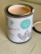 Thumbnail for DIY Paint Cottage Color- 16oz Vintage Pink - Rubbish Restyled