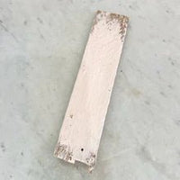 Thumbnail for DIY Paint Cottage Color- 16oz Vintage Pink - Rubbish Restyled