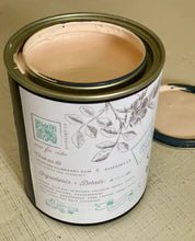 DIY Paint Cottage Color- 16oz Vintage Pink - Rubbish Restyled