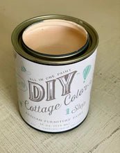 Thumbnail for DIY Paint Cottage Color- 16oz Vintage Pink - Rubbish Restyled