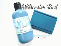 Thumbnail for Watermelon Rind - Paint Pixie Magical Chaulk Paint